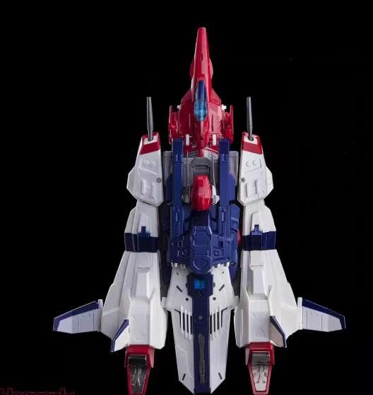 [未開封品] ティラントトイズ ヘブンリーティラント T01 Amazon | TYRANTTOYS T01 可動 [並行輸入品] | ロボット・子ども向け
